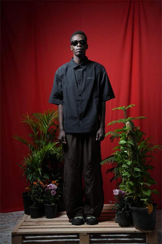 NEWORLD COMMERCIAL WEAR