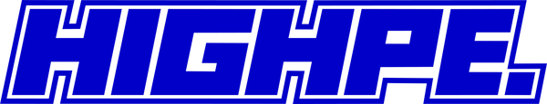 HIGHPE