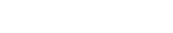 HIGHPE